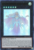 Image for Beatrice, Lady of the Eternal (BROL-EN086) (BROL) - YuGiOh