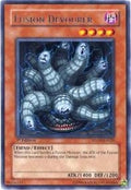 Image for Fusion Devourer (STON-EN020) (STON) - YuGiOh