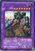 Image for Elemental Hero Grand Neos (STON-EN035) (STON) - YuGiOh