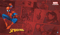 Image for Spider-Man Game Mat - Playmats