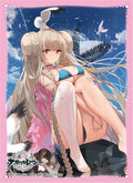 Image for Broccoli Character Sleeve: Azur Lane - Formidable Swimsuit Ver. (80 pack) - Card Sleeves