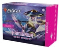 Image for Kamigawa: Neon Dynasty - Bundle - Magic: The Gathering