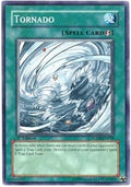 Image for Tornado (FOTB-EN038) (FOTB) - YuGiOh