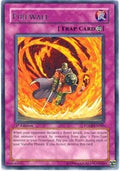 Image for Firewall (FOTB-EN060) (FOTB) - YuGiOh