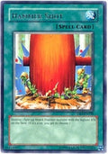 Image for Hammer Shot (DR3-EN038) (DR3) - YuGiOh