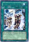 Image for Machine Duplication (DR3-EN101) (DR3) - YuGiOh