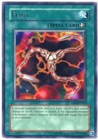 Image for Flint (DR3-EN102) (DR3) - YuGiOh