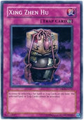 Image for Xing Zhen Hu (DR3-EN111) (DR3) - YuGiOh
