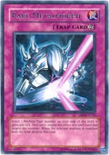 Image for Rare Metalmorph (DR3-EN112) (DR3) - YuGiOh