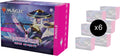 Image for Kamigawa: Neon Dynasty - Bundle Case - Magic: The Gathering