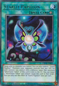 Image for Starlit Papillon (GRCR-EN031) (GRCR) - YuGiOh