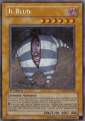 Image for Il Blud (TAEV-EN088) (TAEV) - YuGiOh