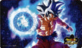 Image for Dragon Ball Super: World Championship 2021 Playmat - Son Goku - Playmats