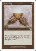 Image for Ivory Cup (292) (Classic Sixth Edition) - Magic: The Gathering