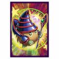 Image for Kuriboh Kollection Card Sleeves for Yu-Gi-Oh! (50-Pack) - Card Sleeves