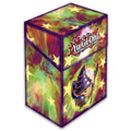 Image for Kuriboh Kollection Card Case for Yu-Gi-Oh! - Deck Boxes