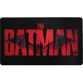 Image for Dragon Shield Playmat (Limited Edition) - The Batman - Playmats