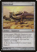 Image for Batterskull (130/175) (The List Reprints) - Magic: The Gathering