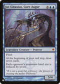 Image for Jin-Gitaxias, Core Augur (37/175) (The List Reprints) - Magic: The Gathering
