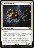 Image for Drumbellower (6) (Kamigawa: Neon Dynasty) - Magic: The Gathering