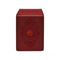 Image for Mana 7 Alcove Flip Mountain for Magic: The Gathering - Deck Boxes