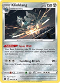 Image for Klinklang (104/172) (SWSH09) - Pokemon