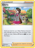 Image for Gloria (141/172) (SWSH09) - Pokemon