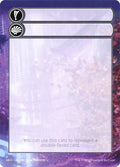 Image for Helper Card (2) (Kamigawa: Neon Dynasty) - Magic: The Gathering