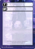 Image for Helper Card (7) (Kamigawa: Neon Dynasty) - Magic: The Gathering