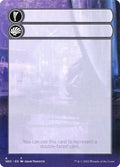 Image for Helper Card (8) (Kamigawa: Neon Dynasty) - Magic: The Gathering