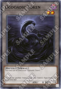 Image for Ogdoadic Token (OP18-EN026) (OP18) - YuGiOh