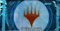 Image for Kaladesh - Holiday Buy-a-Box Promo Pack - Magic: The Gathering