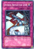 Image for Attack Reflector Unit (DP04-EN027) (DP04) - YuGiOh
