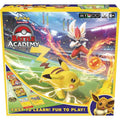 Image for Pokemon TCG: Battle Academy 2022 - Pokemon