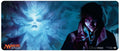 Image for Shadows Over Innistrad Playmat for Magic: The Gathering (6ft) - Playmats