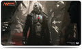 Image for Shadows Over Innistrad - Merciless Resolve Playmat for Magic - Playmats