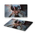 Image for Avacyn Restored - Griselbrand Playmat for Magic - Playmats