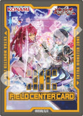 Field Center Token: Evil Twin (Back to Duel March 2022) (TKN)