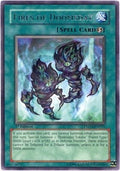 Image for Fires of Doomsday (PTDN-EN055) (PTDN) - YuGiOh
