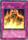 Image for Offering to the Snake Deity (PTDN-EN077) (PTDN) - YuGiOh