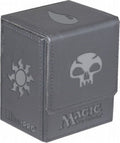 Image for Flip Box - Mana Symbols for Magic - Deck Boxes