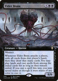Image for Elder Brain (936) (Buy-A-Box Promos) - Magic: The Gathering