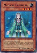 Image for Magical Exemplar (LODT-EN084) (LODT) - YuGiOh