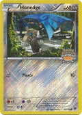 Image for Honedge 83/146 (Regional Championships) [Staff] (083/146) (PR) - Pokemon