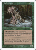 Image for Bull Hippo (126) (Starter 1999) - Magic: The Gathering