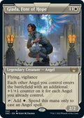Image for Giada, Font of Hope (Showcase) (342) (Streets of New Capenna) - Magic: The Gathering
