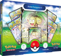 Image for Pokemon GO Collection [Alolan Exeggutor V] - Pokemon