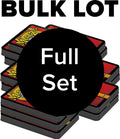 Image for Full Set MetaZoo Bulk Card Lot - Bulk Lots