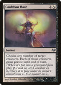 Image for Cauldron Haze (84) (Eventide) - Magic: The Gathering