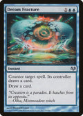 Image for Dream Fracture (19) (Eventide) - Magic: The Gathering